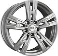 RST R228 8x18 5x114.3 ET 50 Dia 60.1 S