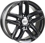 RST R238 8x18 6x139.7 ET 35 Dia 100.1 GB