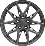 RST R247 Chery 7x17 5x108 ET 33 Dia 60 BMG