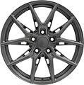 RST R247 Haval 7x17 5x114.3 ET 37 Dia 66.6 BMG