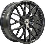 RST R268 7x18 5x114.3 ET 37 Dia 66.5 BMG RST R268 7x18 5x114.3 ET 37 Dia 66.5 BMG