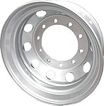 SAP Steel SAP22575