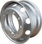 SAP Steel SAP225825