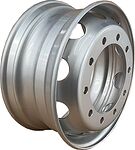 SAP Steel SAP225900