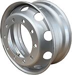 SAP Steel SAP8524