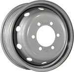 Диски для Iveco Диски для Iveco