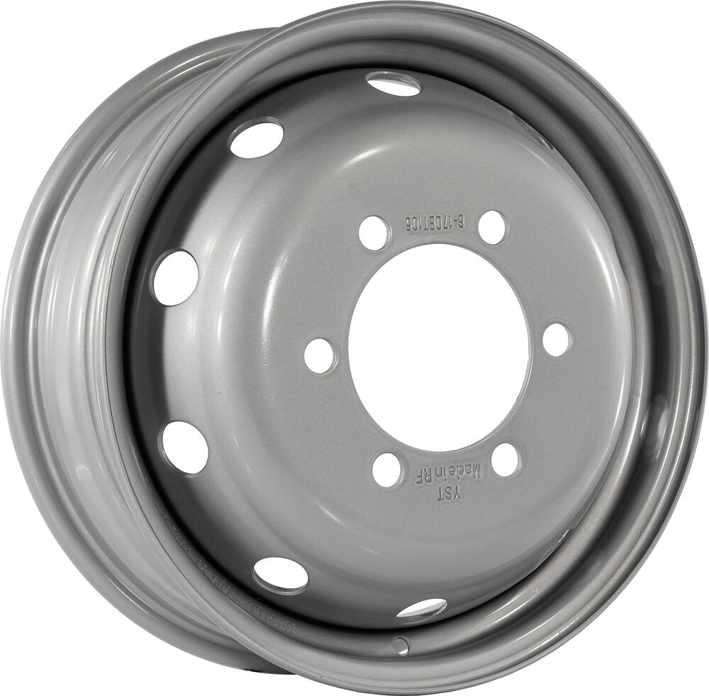 SDT LT2885D