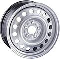 SDT U5010 SDT U5010