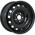 SDT U5010 SDT U5010