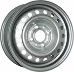 Диски для ТагАЗ Диски для ТагАЗ