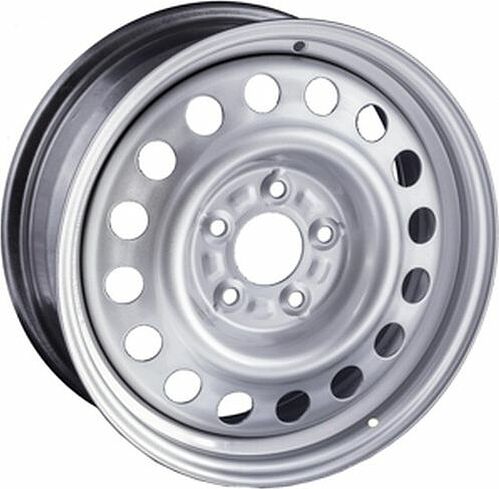 SDT U6030P