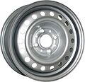SDT U7021 SDT U7021