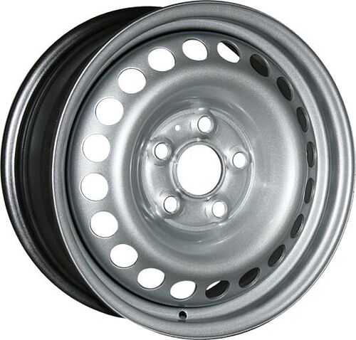 SDT U9050C