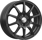 Скад Акита 6x15 4x100 ET 45 Dia 67.1 бархат новый Скад Акита 6x15 4x100 ET 45 Dia 67.1 бархат новый