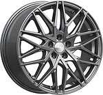 Скад Азимут 7x17 5x100 ET 45 Dia 67.1 grap