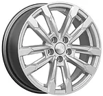 Диски для Lifan Диски для Lifan