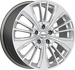 Скад KL-1060 Changan CS55 Plus 7.5x18 5x114.3 ET 35 Dia 60.1 селена