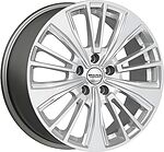 Скад KL-1060 7.5x18 5x108 ET 36 Dia 65.1 grap