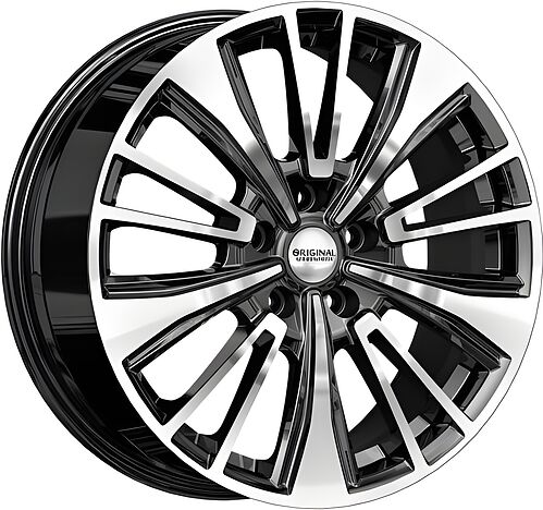 Скад KL-1060 Haval Jolion