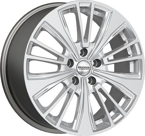 Скад KL-1060 KL-1060 Haval Dargo Скад KL-1060 KL-1060 Haval Dargo