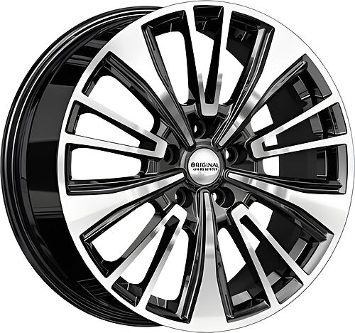 Скад KL-1060 Tiggo 8 Pro Max