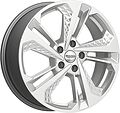 Скад KL-1069 BAIC Beijing U5 Plus 7x18 5x110 ET 40 Dia 67.1 селена