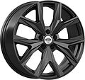 Скад KL-1162 Haval F7/F7x 7x19 5x114.3 ET 40 Dia 64.1 графит