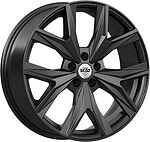 Скад KL-1162 Haval F7/F7x 7x19 5x114.3 ET 40 Dia 64.1 черный бархат Скад KL-1162 Haval F7/F7x 7x19 5x114.3 ET 40 Dia 64.1 черный бархат