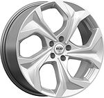 Скад KL-1163 Haval F7 New