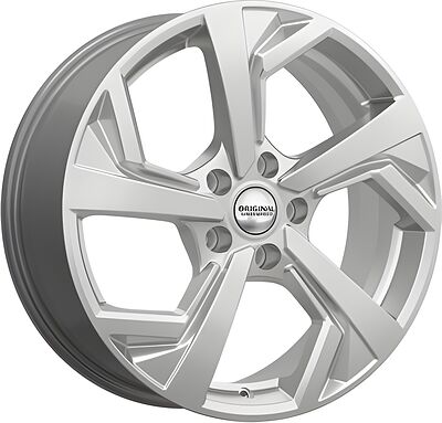 Скад KL-328 EXEED TXL 7x18 5x108 ET 35 Dia 67.1 селена