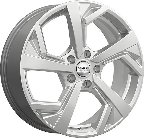 Скад KL-328 Haval H3