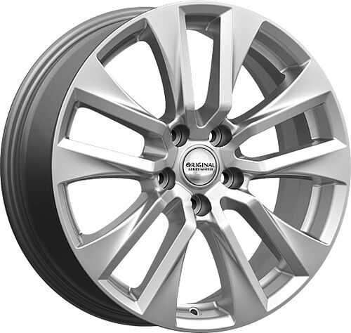 Скад KL-330 Haval Jolion Скад KL-330 Haval Jolion