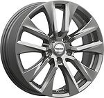 Скад KL-330 Uni-S/Changan CS55 Plus/Belgee X70