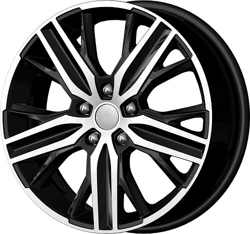 Скад KL-375 Geely Coolray