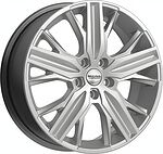 Скад KL-375 6.5x18 5x108 ET 43 Dia 65.1 grap