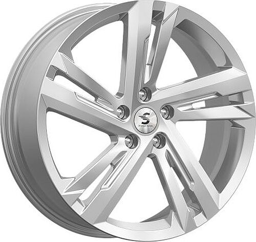 Скад КР002 EXEED TXL
