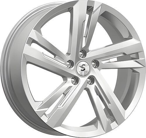 Скад КР002 Haval Dargo