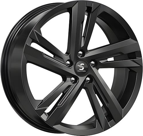 Скад КР002 Tiggo 7 Pro