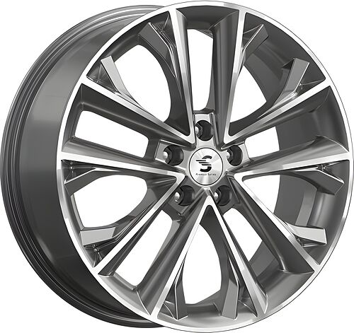 Скад КР012 Sportage QL