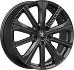 Скад КР013 19_CX-5 7x19 5x114.3 ET 45 Dia 67.1 селена