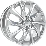 Диски для Mazda Диски для Mazda