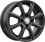 Скад Монако 5.5x14 4x98 ET 38 Dia 58.6 бархат новый Скад Монако 5.5x14 4x98 ET 38 Dia 58.6 бархат новый