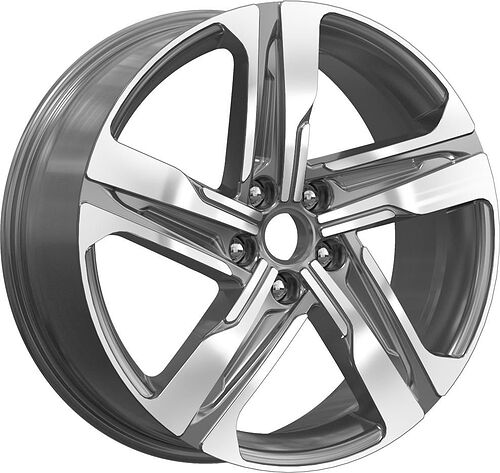 Скад Premium КР004 19Sorento