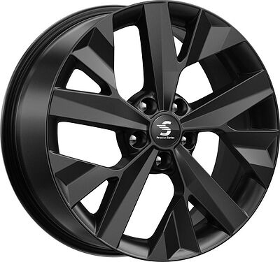 Скад Premium КР011 18Xceed 7.5x18 5x114.3 ET 45 Dia 67.1 селена