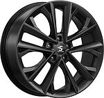 Скад Premium КР012 18Forester 7x18 5x114.3 ET 48 Dia 56.1 селена