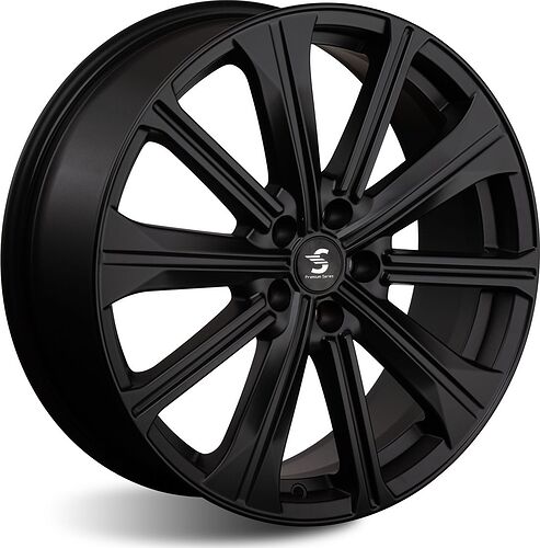 Скад Premium КР013 19X-Trail T32