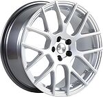 Скад Stiletto 8x18 5x112 ET 45 Dia 66.6 grap Скад Stiletto 8x18 5x112 ET 45 Dia 66.6 grap