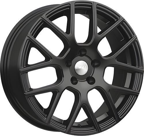 Скад Stiletto КЛ225