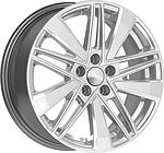 Скад Тайто 6.5x16 5x114.3 ET 45 Dia 67.1 grap Скад Тайто 6.5x16 5x114.3 ET 45 Dia 67.1 grap