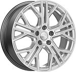 Скад Тибет 6.5x17 5x114.3 ET 50 Dia 66.1 grap